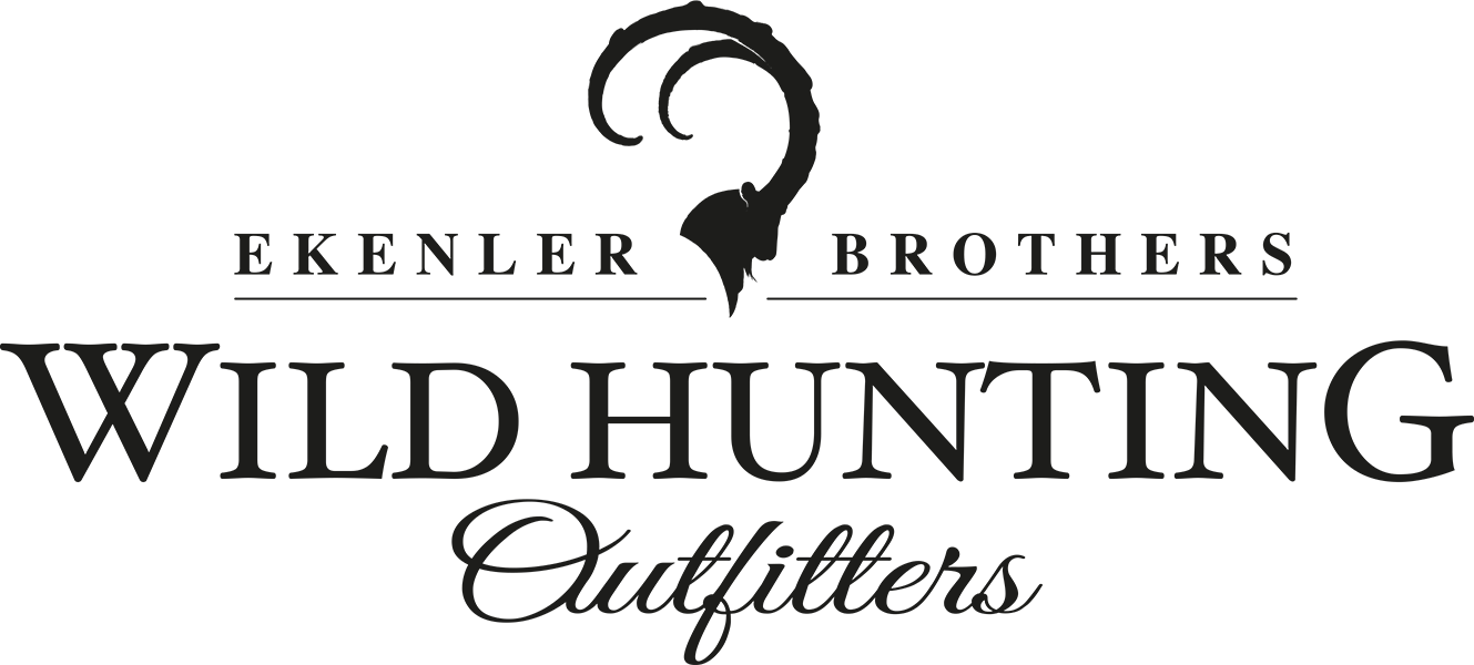 Wild Hunting Outfitters